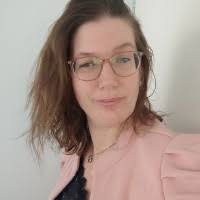 10+ "Natalie Turk" profiles