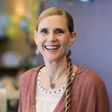 THE BEST 10 Reiki near GRANDVIEW HEIGHTS, OH