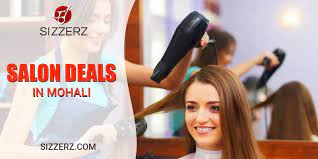 Hair by hisham full service hair salon in miami. Pin On Salon And Spa Near Me