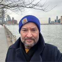 4400+ "Hardiman" profiles