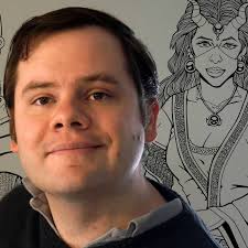 Great work by Paula Eve Culhane and Jim Culhane! 👏