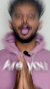 What an awesome event this AM at Novell University Place with the Charlotte  Area Chamber of Commerce!