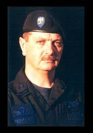 Claudio Marcelo Pereyra