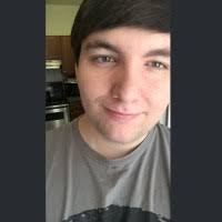 Eric Petrie Email & Phone Number