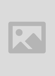 We did not find results for: Infotvshow The Moviedb Api