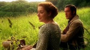Margaret Hale S Hair From North And South Twists Braids And Buns I Always Loved Her Hair Historical Hairstyles Elizabeth Gaskell Everyday Hairstyles