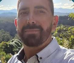 Coffs Coast News Of The Area 6 October 2023 by News Of The Area