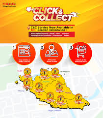 What hotels are near batu pahat mall? Collect Mr Diy Outlet List Mr Diy