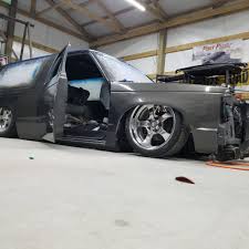 Profile for Endless Obsessions