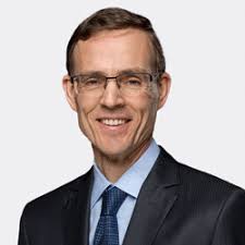 2022 Toronto CIO Executive Summit