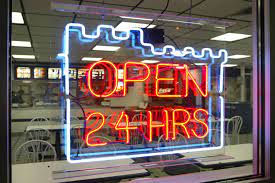 Check spelling or type a new query. What S Open And Closed Today On Christmas Day Update At 12 Noon