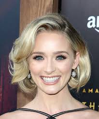 Nothing speaks more in the tone of rebellion and independence. Wedding Hairstyles For Short Hair