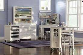 See more ideas about martha stewart office, martha stewart, martha stewart home. Martha Stewart Living Craft Space Cart With Pull Out Trays Martha Stewart L Craft Room Furniture Martha Stewart Craft Furniture Martha Stewart Living Crafts