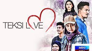 Kepala bergetar saat kau takluk cinta ini episods 2 online tonton hd drama 2021 tv3 kbergetar online drama sinopsis saat kau takluk cinta ini episod 2 tonton episod dfm2u, episod satu hingga akhir youtube dan facebook links available now free. Teksi Love 2018 Trakt Tv