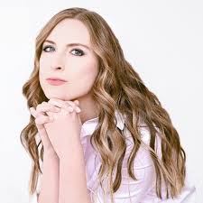 The Awakening: Hannah Baiardi chronicles her spiritual journey and personal  transformation