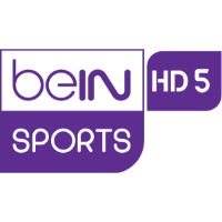 Bein sports şifresiz izle sayesinde mücadelenin doksan dakikasına kesintisiz ulaşabileceksiniz. Bein Frequencies Satellite Tv Channels Bein Sports Frequency Bein Net En
