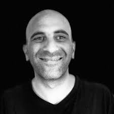 Cédric, DJ pour mariage, anniversaire, soirée au Jura