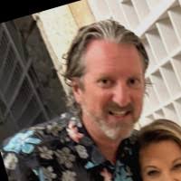 James Bouche Email & Phone Number