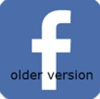 The old version of facebook 190.0.0.34.94 (124536017) apk is available. Download Facebook Old Versions Free Or Facebook Login Old Version