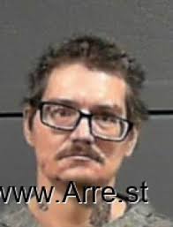 Jacob Everett Mccarthy Cabell (WRJ), West Virginia  http://Arre.st/WV-1005428379