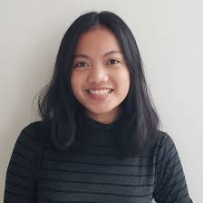 Serena Davis Email & Phone Number