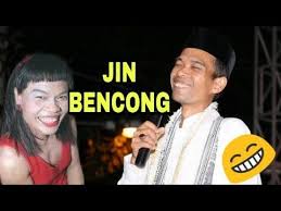 Setelan Youtube Youtube Lucu Jin