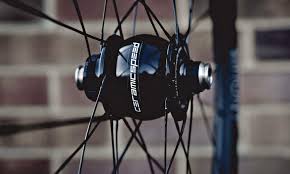 It is a small generator used to make the lights of the bicycle work. Hunt Son Ceramicspeed Eliminate Drag In Adventure Racing Dynamos With Ceramic Bearings Bikerumor