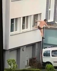 Pin On Funny