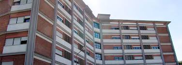 Ci trovate in via mario francese n.13 a. Casa Di Riposo Alessandria Per Anziani Prezzi E Disponibilita