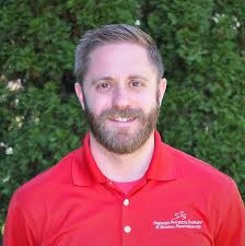 Premier Physical Therapy & Sports Performance