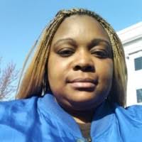 100+ "Mcchriston" profiles