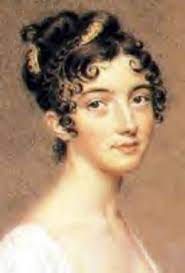 Hair Dye Was Commonly Available In The 1800s For Both Men And Women How To Draw Hair Regency Era Fashion 1800s Hairstyles