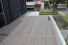 eco decking qwickbuild deck structure installation materials outdure residential auckland nz gallery deck dec pool decks deck deck ideas new zealand