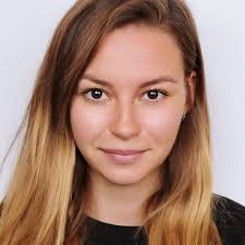 SheCodes Workshops Reviews