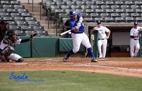 Baseball Dropped by Defenders in Bottom of 9th