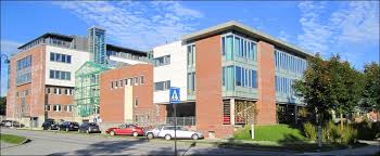 Laxoberal ® dråper tilbyr den samme effekten på forstoppelse som dulcolax ® tabletter, men i dråpeform. Alesund Mage Tarm Klinikk As Medisinsk Informasjon Helserespons