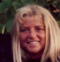 Juanda Walker's Instagram, Twitter & Facebook