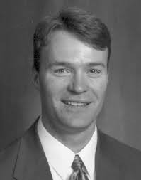 Stephen J. Heine Third Quarter 2004