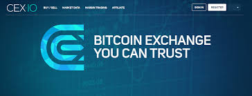 That is the best possibility for those of us who want a safe place to commerce our crypto. Cex Io Review 2021 Scam Or Not