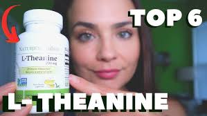 Cumbia norteña para korg pa1000 y 700