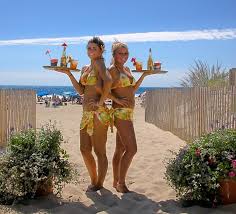 Image result for castles in the sand, castles in the sky, dances on clouds