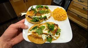 Catch n' cook my favorite hawaii fish! Catching A Keeper Cabezon With Swim Bait Vs Cut Bait Fish Tacos Catch And Cook Cabezon Fish Tacos Steemit