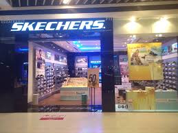 Lois jeans malaysia authorized estore. Kaempe Stor I I Virkeligheden Skechers Kuala Lumpur Gard Lancering Jomfru