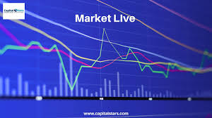 Financialadvisorycompanyinindore Stockadvisorycompanyinindore Equitytips Freetradingtips Mcxtips Sebiregistereda Marketing Market Risk Investment Advisor