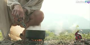 Under The Pines 1 Nude OnlyFans Leak Picture ux02Zo1gyV | MasterFap.net