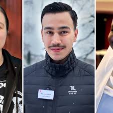 Anställda om avtalsrörelse: ”Fler timmar på kontraktet är det viktigaste”