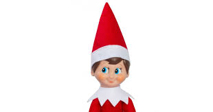 Les 42 Meilleures Idees Pour Lutin De Noel 2020 Wooloo Que serait le père noël sans ses lutins ? les 42 meilleures idees pour lutin de