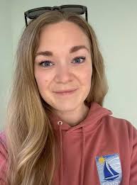 Seaton Primary School