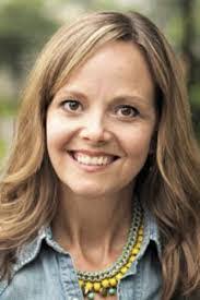 Barbara Gabbe's Instagram, Twitter & Facebook