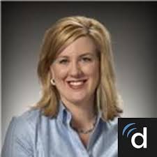 Dr. Marshall Mchenry, MD